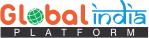globalindiaplatform
